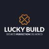 https://www.mncjobs.co.uk/company/lucky-build-limited