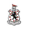 https://www.mncjobs.co.uk/company/lucton-school