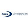 https://www.mncjobs.co.uk/company/lucy-developments