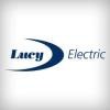 https://www.mncjobs.co.uk/company/lucy-electric