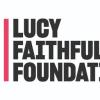 https://www.mncjobs.co.uk/company/lucy-faithfull-foundation