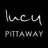 https://www.mncjobs.co.uk/company/lucy-pittaway-ltd