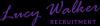 https://www.mncjobs.co.uk/company/lucy-walker-recruitment