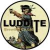 https://www.mncjobs.co.uk/company/luddite-brewing-company-limited