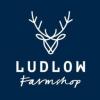 https://www.mncjobs.co.uk/company/ludlow-farm-shop
