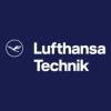 https://www.mncjobs.co.uk/company/lufthansa-technik