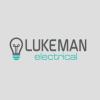 https://www.mncjobs.co.uk/company/lukeman-electrical