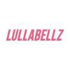 https://www.mncjobs.co.uk/company/lullabellz-com