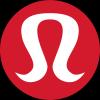 https://www.mncjobs.co.uk/company/lululemon-athletica