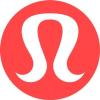https://www.mncjobs.co.uk/company/lululemon