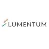 https://www.mncjobs.co.uk/company/lumentum-operations