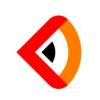 https://www.mncjobs.co.uk/company/lumerate