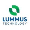 https://www.mncjobs.co.uk/company/lummus-technology