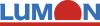 https://www.mncjobs.co.uk/company/lumon-group