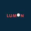 https://www.mncjobs.co.uk/company/lumon-pay