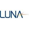 https://www.mncjobs.co.uk/company/luna-innovations-incorporated