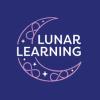 https://www.mncjobs.co.uk/company/lunar-learning