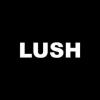 https://www.mncjobs.co.uk/company/lush-cosmetics