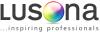 https://www.mncjobs.co.uk/company/lusona-consultancy