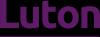 https://www.mncjobs.co.uk/company/luton-borough-council