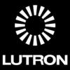 https://www.mncjobs.co.uk/company/lutron-electronics