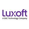 https://www.mncjobs.co.uk/company/luxoft