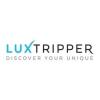 https://www.mncjobs.co.uk/company/luxtripper