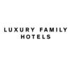https://www.mncjobs.co.uk/company/luxury-family-hotels