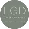 https://www.mncjobs.co.uk/company/luxury-garden-design