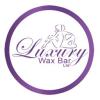 https://www.mncjobs.co.uk/company/luxury-wax-bar