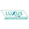 https://www.mncjobs.co.uk/company/luxus-ltd