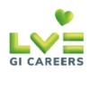 https://www.mncjobs.co.uk/company/lv-gi