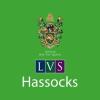 https://www.mncjobs.co.uk/company/lvs-hassocks