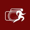 https://www.mncjobs.co.uk/company/lw-photography