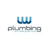 https://www.mncjobs.co.uk/company/lw-plumbing-amp-heating-services-ltd