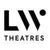 https://www.mncjobs.co.uk/company/lw-theatres