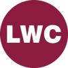 https://www.mncjobs.co.uk/company/lwc-drinks