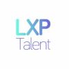 https://www.mncjobs.co.uk/company/lxp