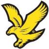 https://www.mncjobs.co.uk/company/lyle-amp-scott