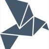 https://www.mncjobs.co.uk/company/lyles-sutherland