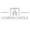 https://www.mncjobs.co.uk/company/lympne-castle