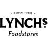 https://www.mncjobs.co.uk/company/lynchs-foodstores