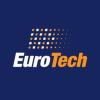 https://www.mncjobs.co.uk/company/lyncolec-part-of-the-eurotech-group-plc