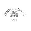 https://www.mncjobs.co.uk/company/lynwood-amp-co