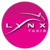 https://www.mncjobs.co.uk/company/lynx-taxis