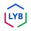 https://www.mncjobs.co.uk/company/lyondellbasell