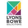 https://www.mncjobs.co.uk/company/lyons-bowe