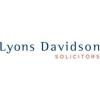 https://www.mncjobs.co.uk/company/lyons-davidson-solicitors