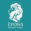 https://www.mncjobs.co.uk/company/lyons-holiday-parks