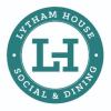 https://www.mncjobs.co.uk/company/lytham-house-social-dining